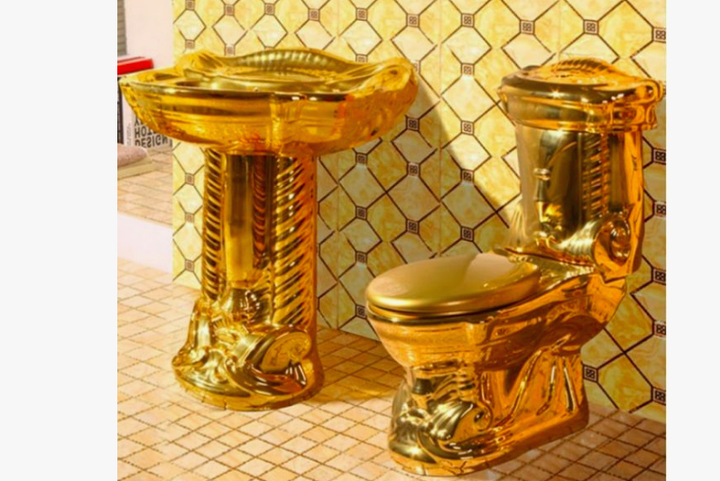 фото из интернета, хоть и не соответствует тексту, но по теме.