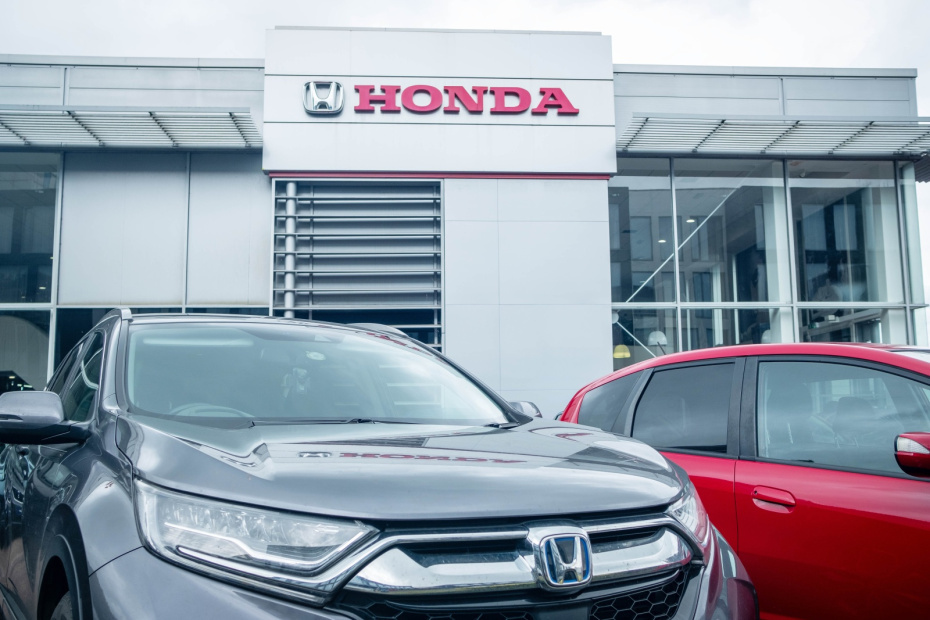    Shutterstock/FOTODOM