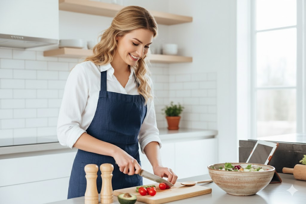 Изображение: Gemini AI