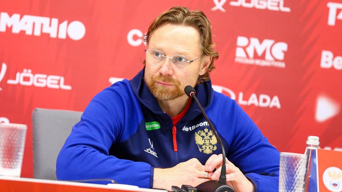    Фото: Сергей Ведяшкин / АГН Москва