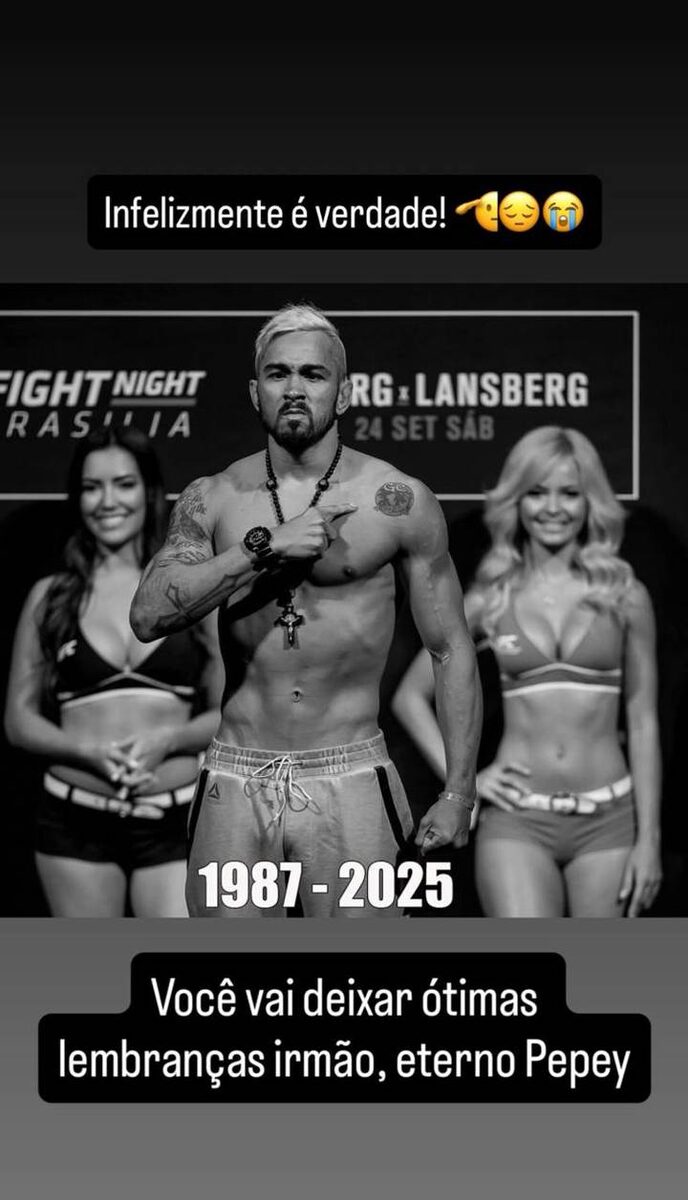  Фото: соцсети