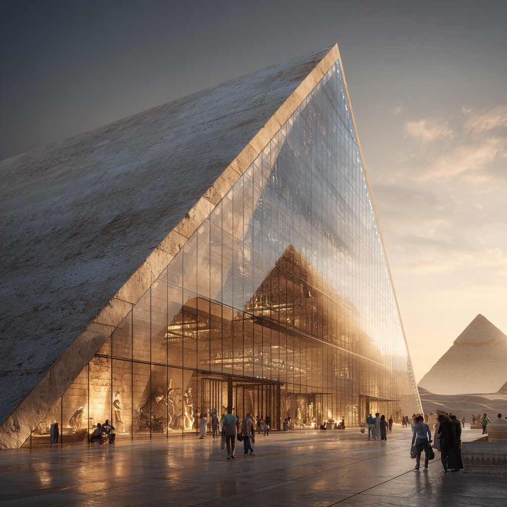 Создать карусель