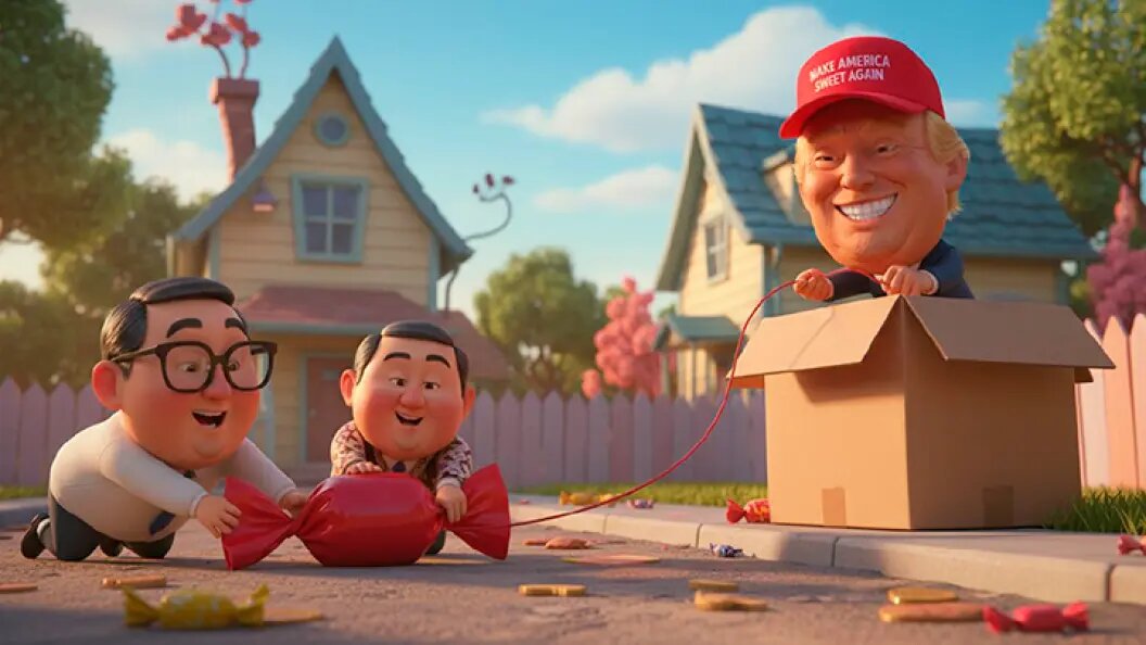    Коллаж Царьграда