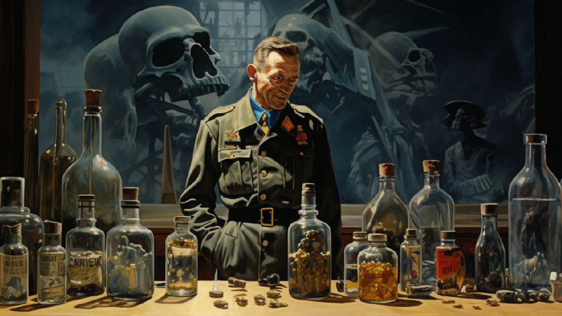    коллаж Царьграда