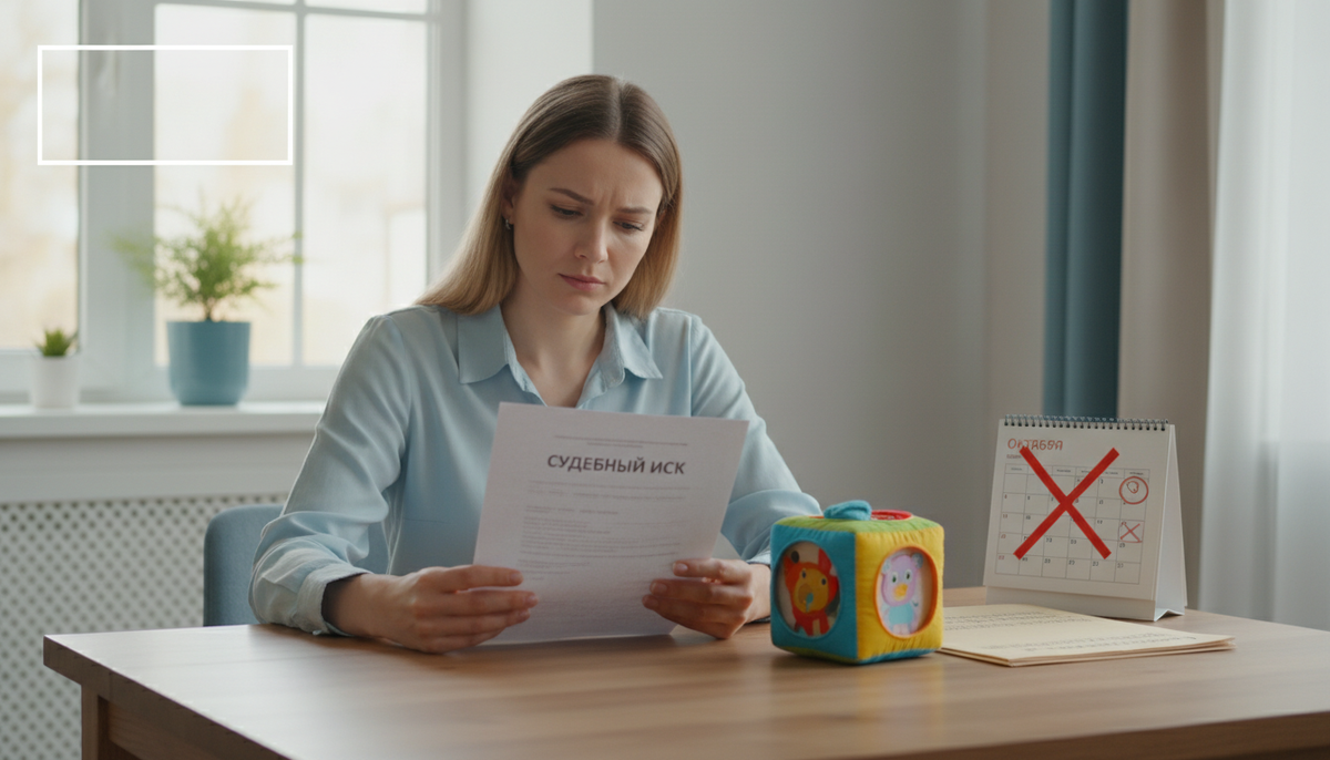 помощь адвоката