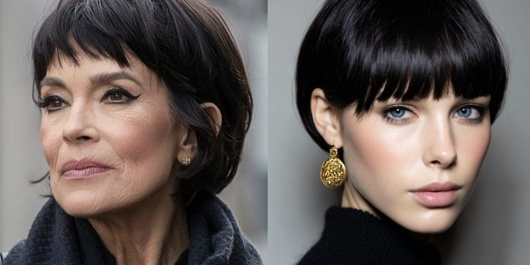 9 фраз, после которых вы перестанете одеваться «как надо» и начнёте «как хочется»