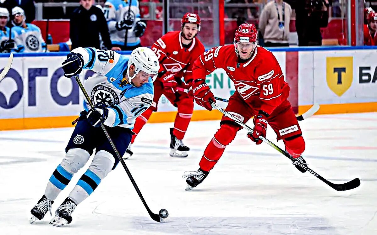 Источник: www.sovsport.ru