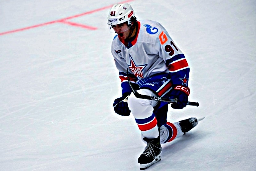 Источник: www.championat.com