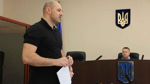    © telegram ukr_2025_ru