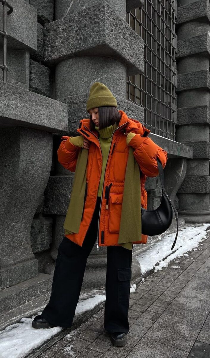 №№2-11. Pinterest