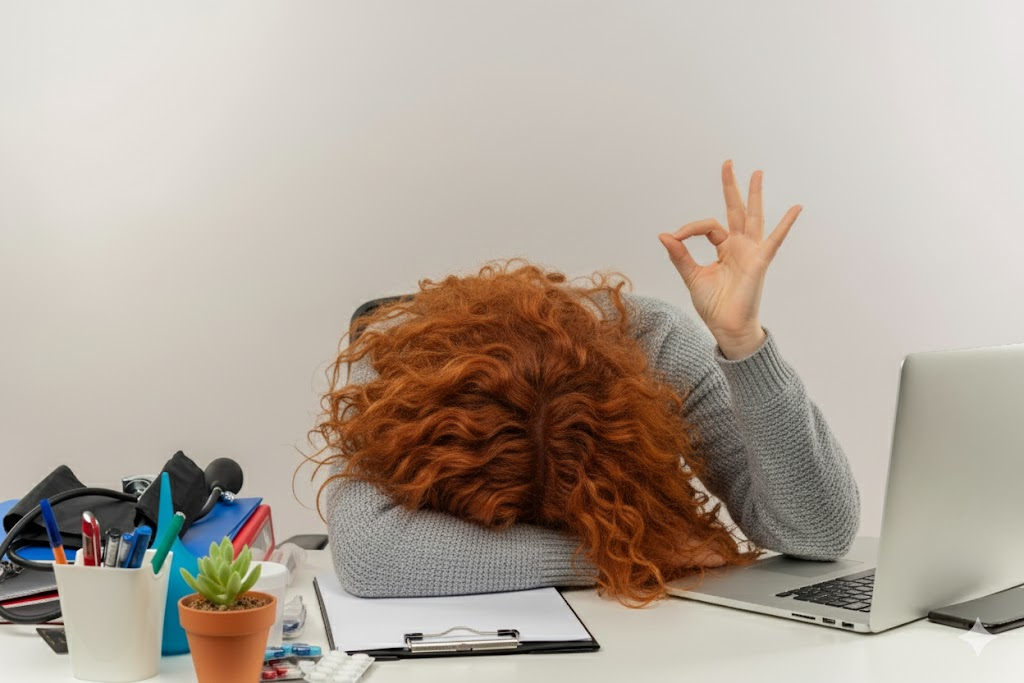 Изображение: Gemini AI