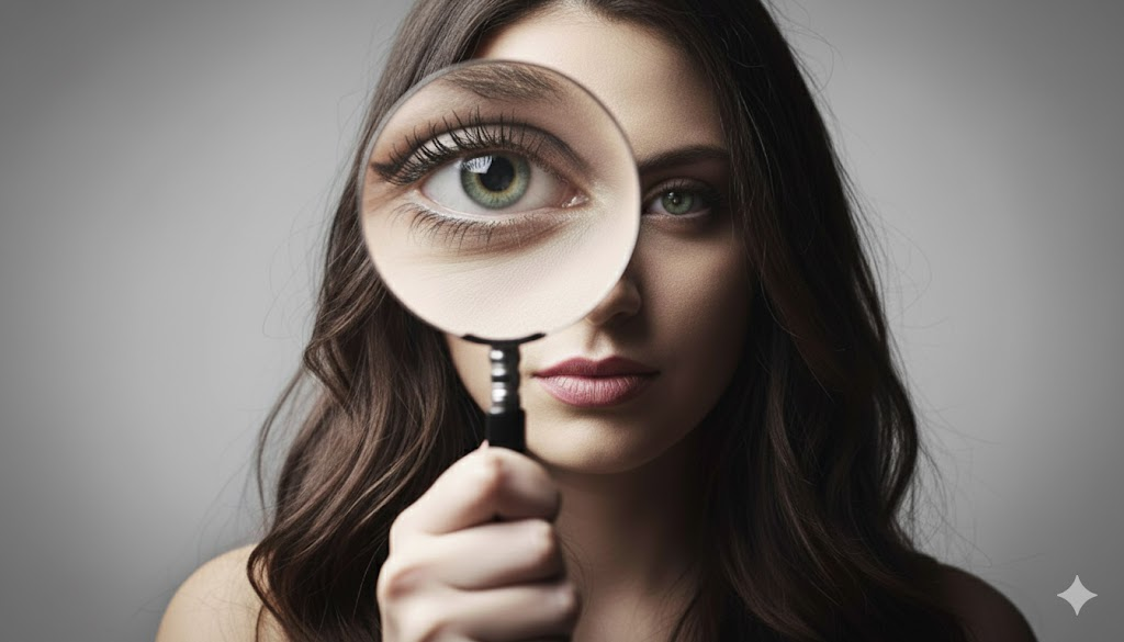 Изображение: Gemini AI