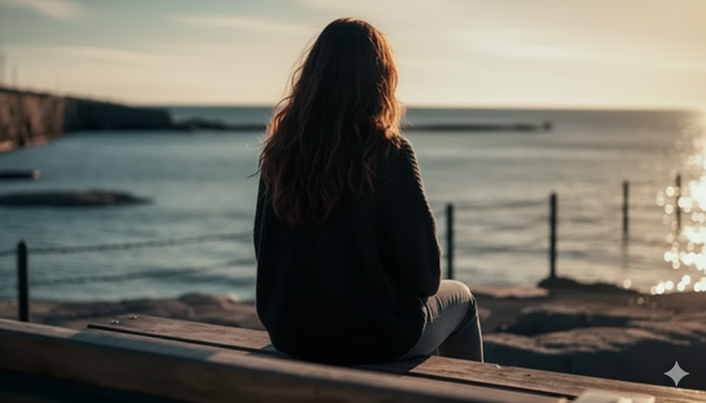 Изображение: Gemini AI