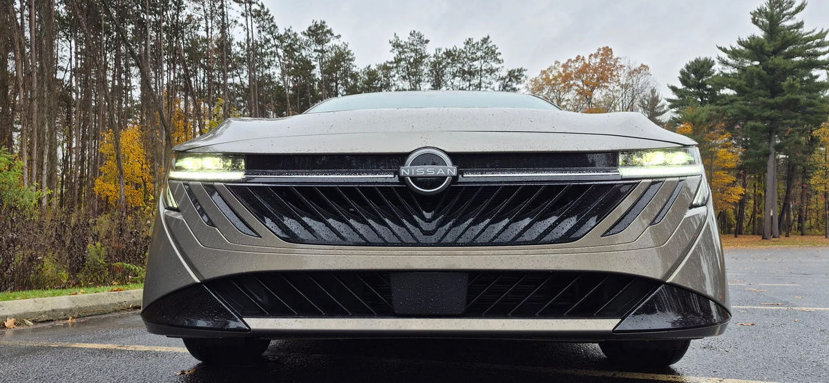 Фото: Carscoops  📷
