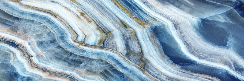 #русский_с_Татьяной_Ивановой