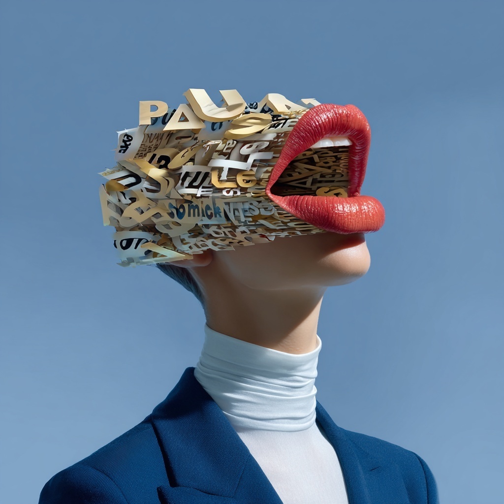 Фото: Хатуна Колбая 