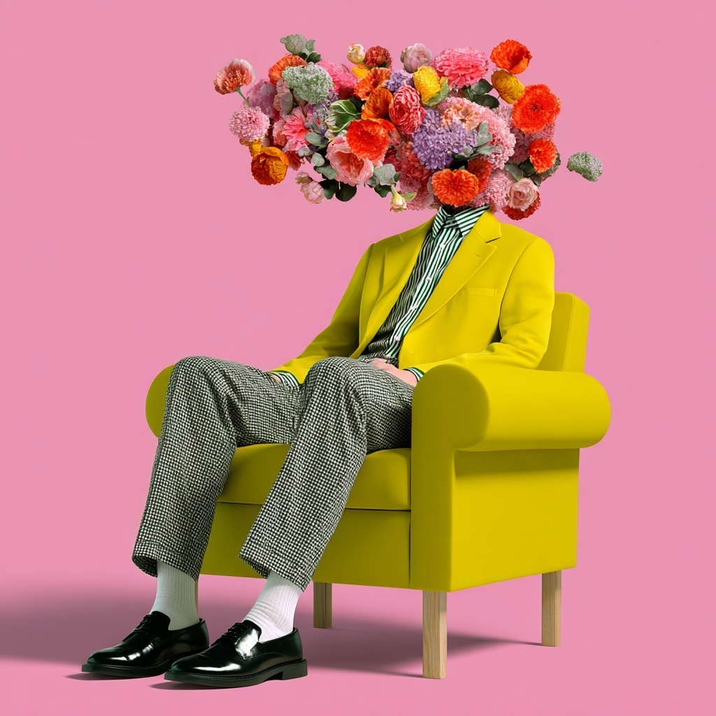 Фото: Хатуна Колбая 