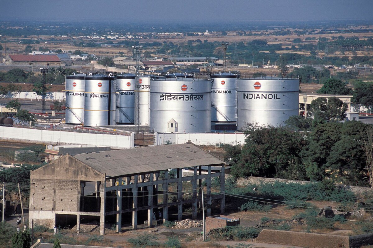     / Источник: © Global Look Press