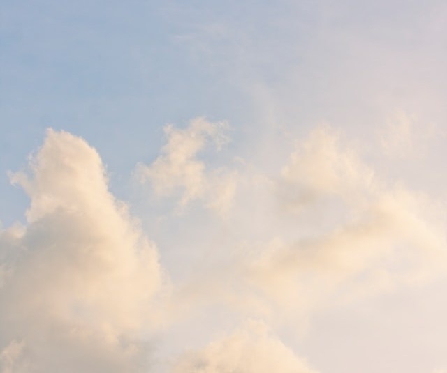 Photo by Matt Palmer on Unsplash