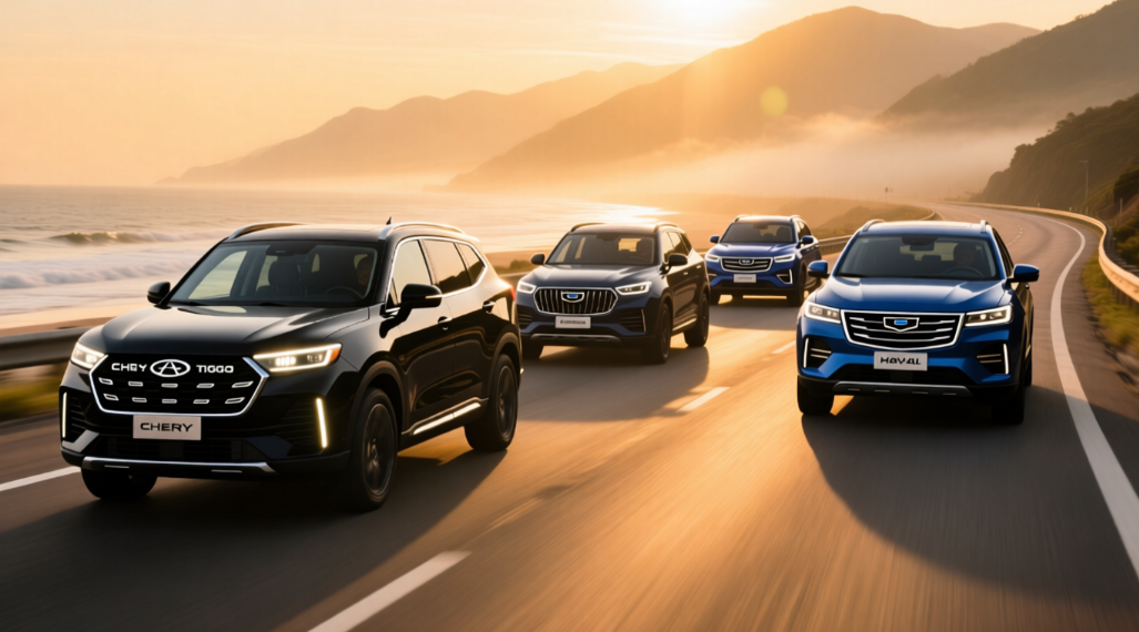 Картинка 1. Авторская работа