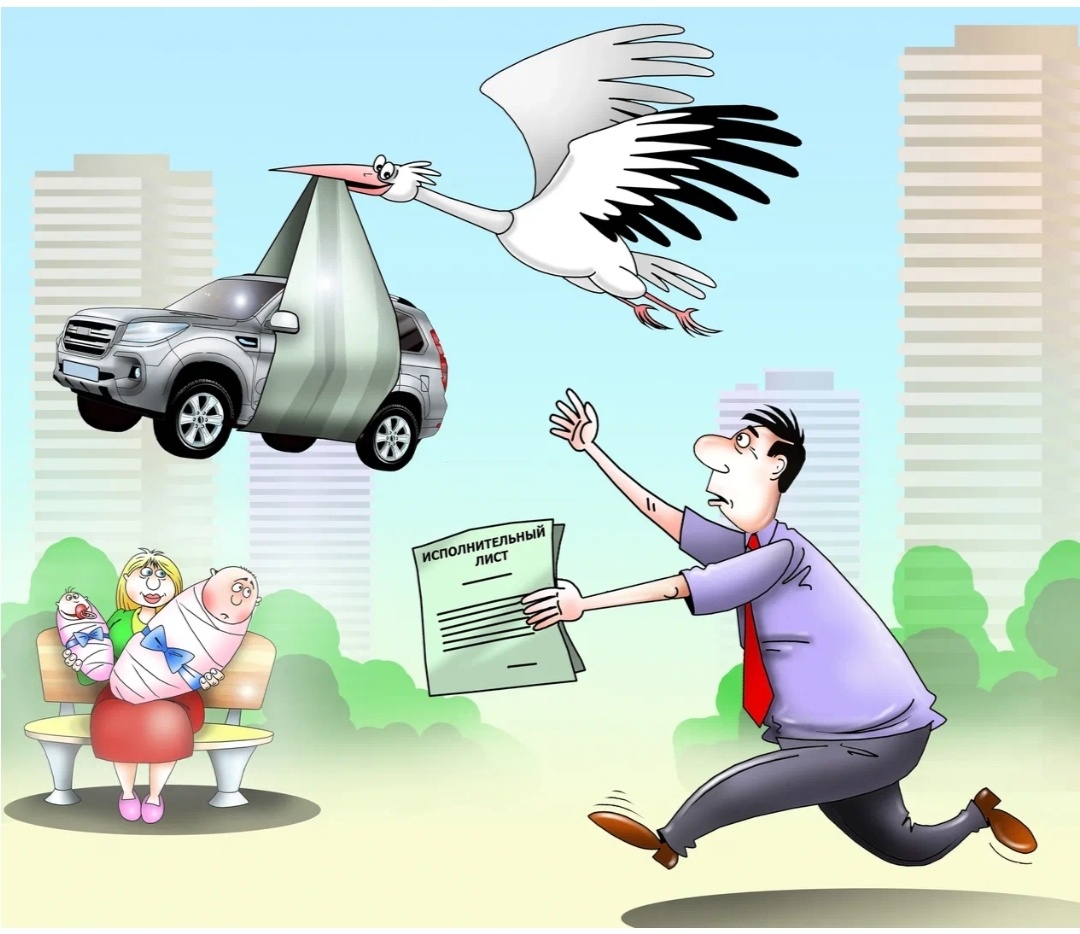 Яндекс-картинки 