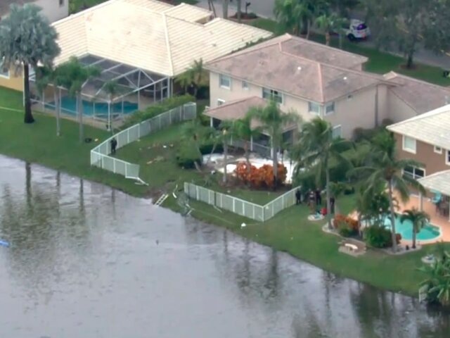    Фото: телеграм-канал SHOT