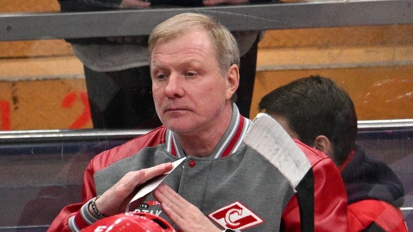   РИА Новости