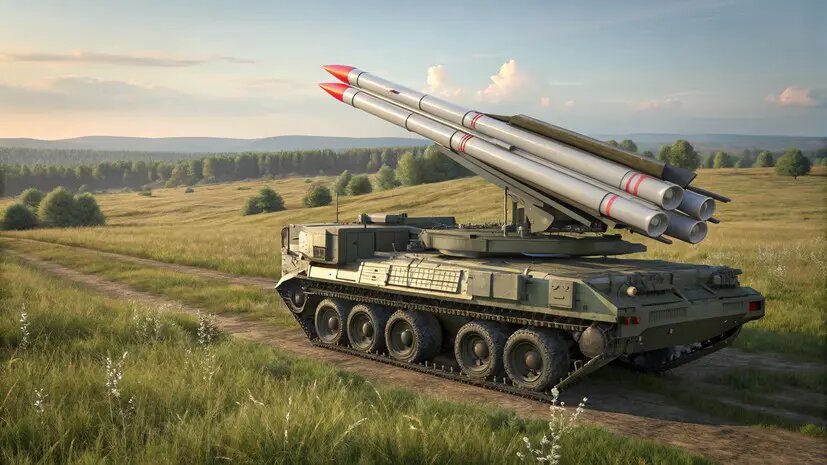    Фото: russian.rt.com Олеся Шмелева