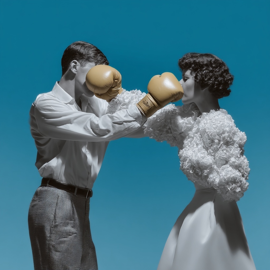 Фото: Хатуна Колбая 