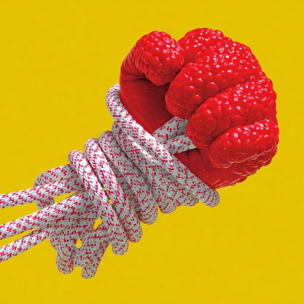 Фото: Хатуна Колбая 