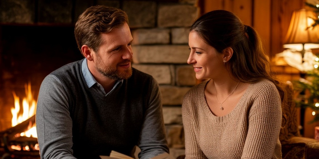 Тот день, в который…