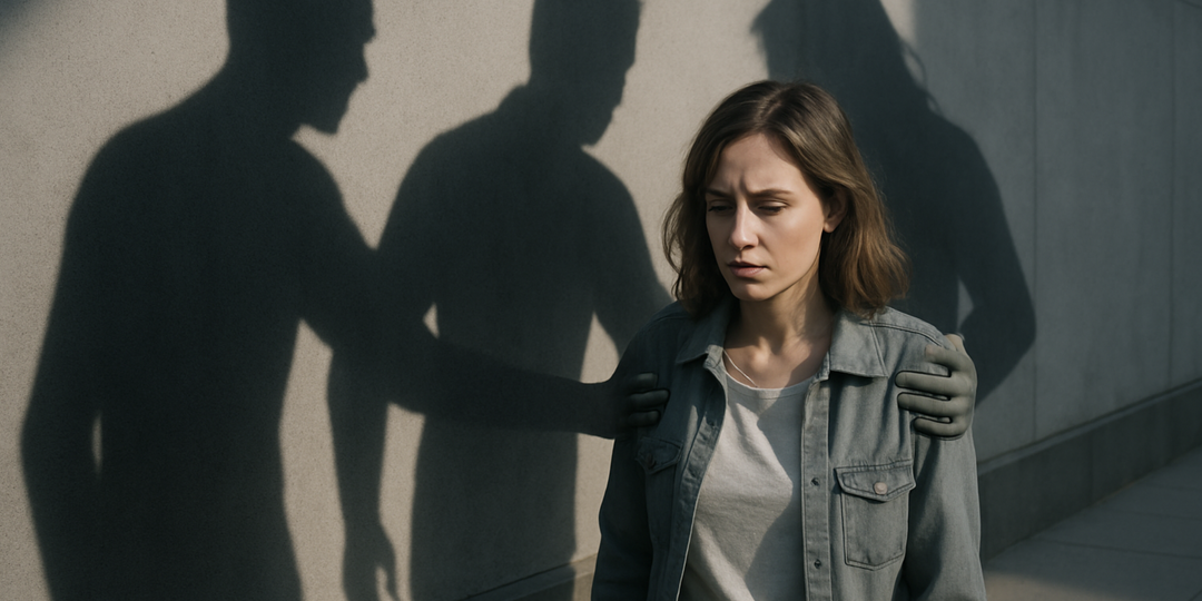 Почему мозг делает все, чтобы вам не повезло