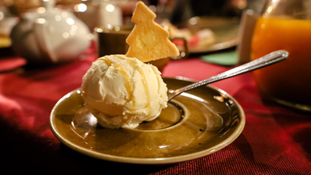    Elena Mayorova/Globallookpress