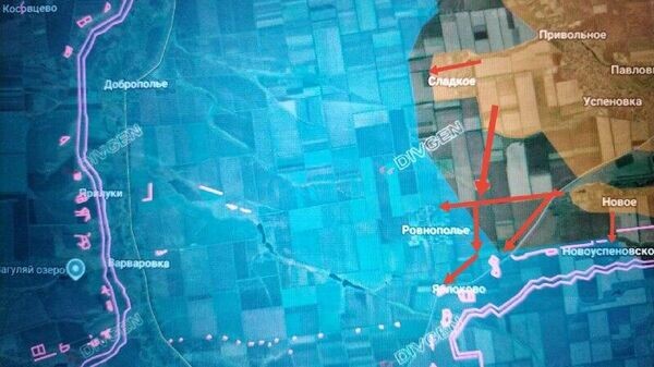    © telegram ukr_2025_ru