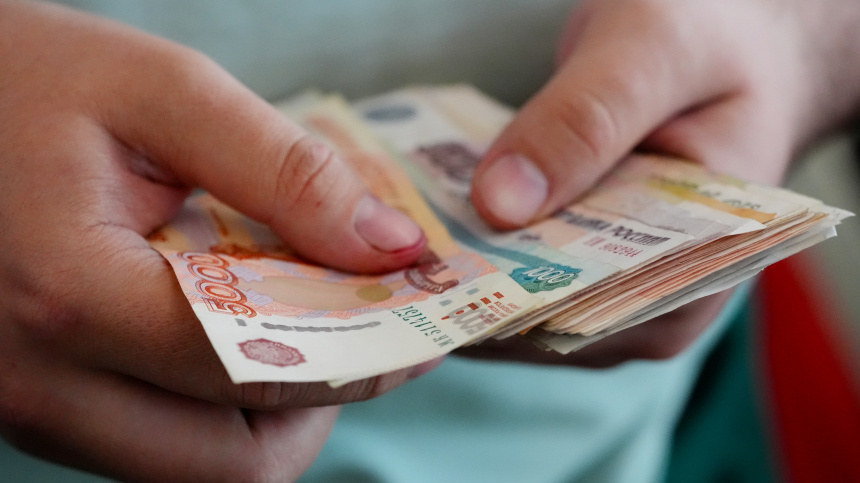    Фото: ИЗВЕСТИЯ/Эдуард Корниенко; 5-tv.ru