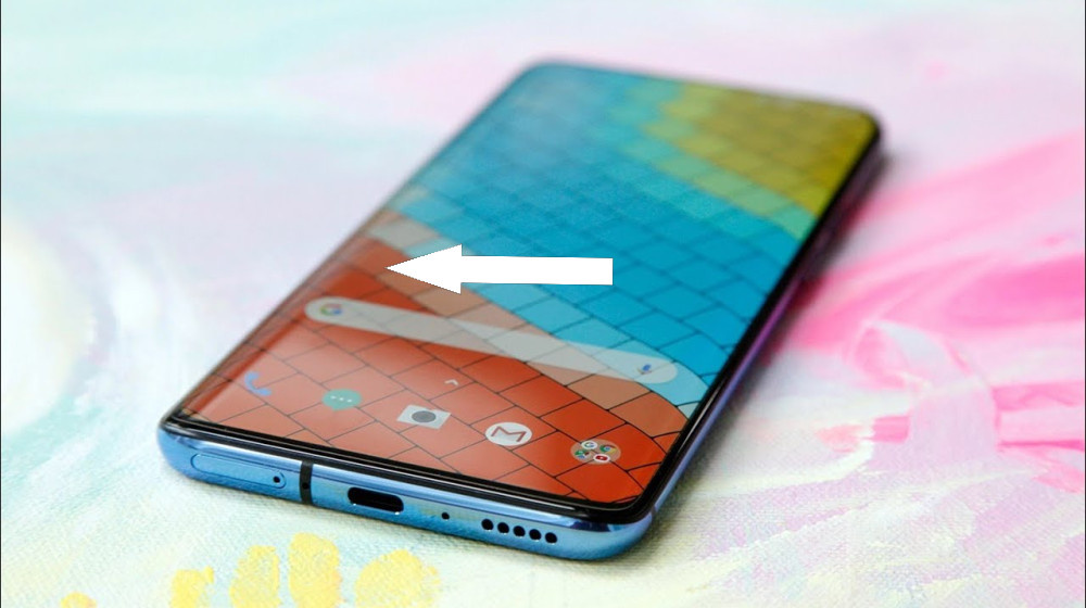    Не ведитесь на новинки: 4 смартфона, которые подешевели, но всё ещё в топе