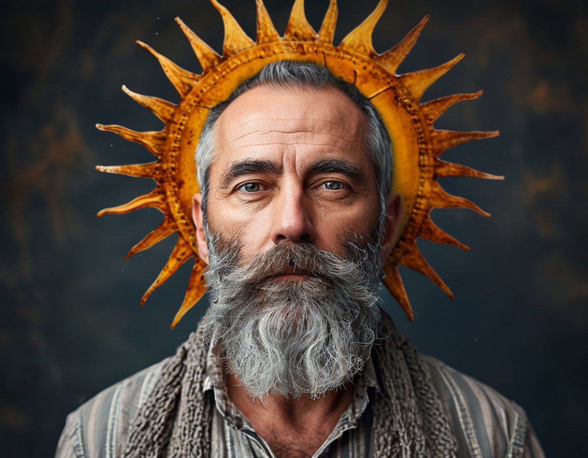 Как распознать вампира, в которого ты влюблена