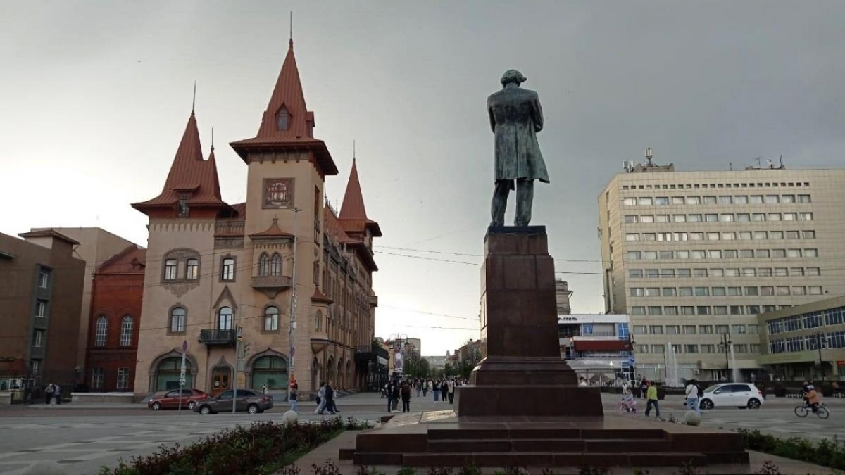    Саратовское предприятие инвестирует свыше 1 млрд в синтетические тканиНовости Саратова и области – Сетевое издание «Репортер64»