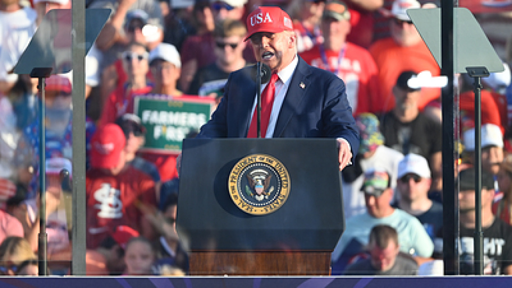    Фото; Kyle Mazza - UNF News via CNP/Keystone Press Agency/Globallookpress