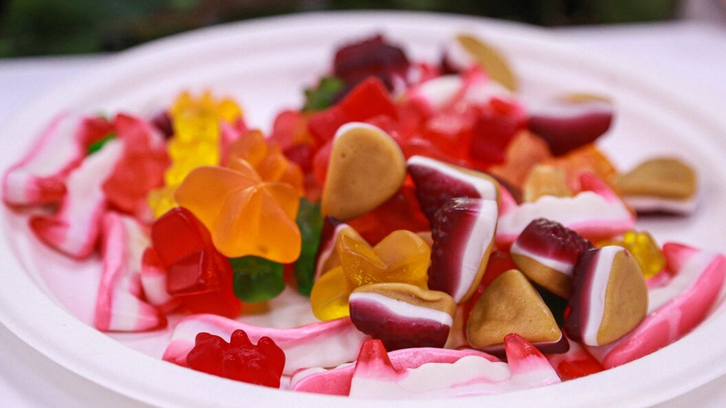    Фото: Bulkin Sergey/news.ru/Globallookpress