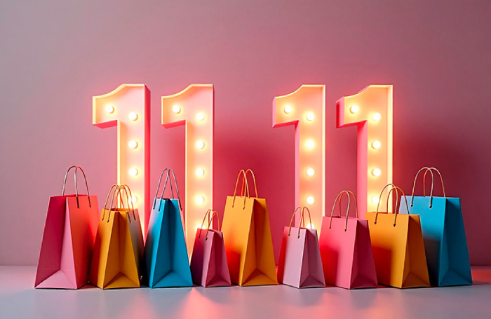    Оксана / Фотобанк Лори