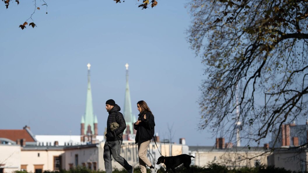    Zhang Haofu/Globallookpress