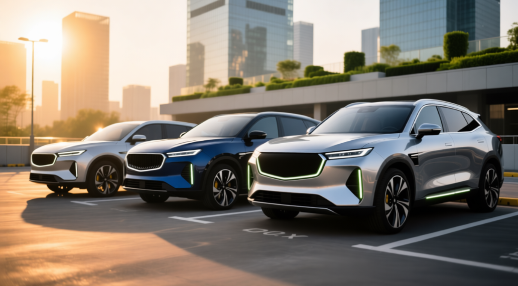 Картинка 1. Авторская работа