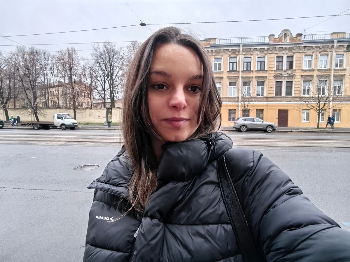 Всем здравствуйте 👋