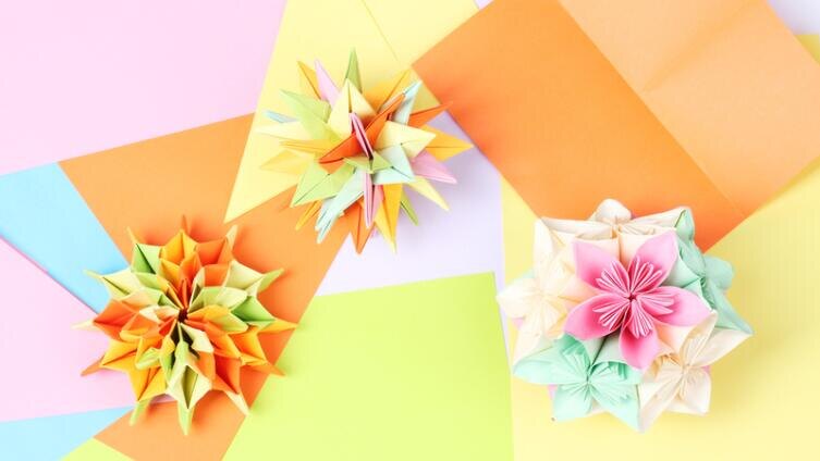     Africa Studio Shutterstock.com