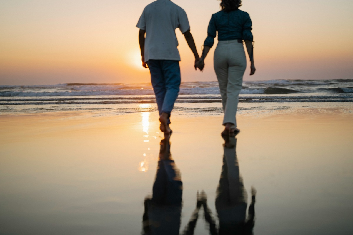   Фото: Ashley Smith on Unsplash