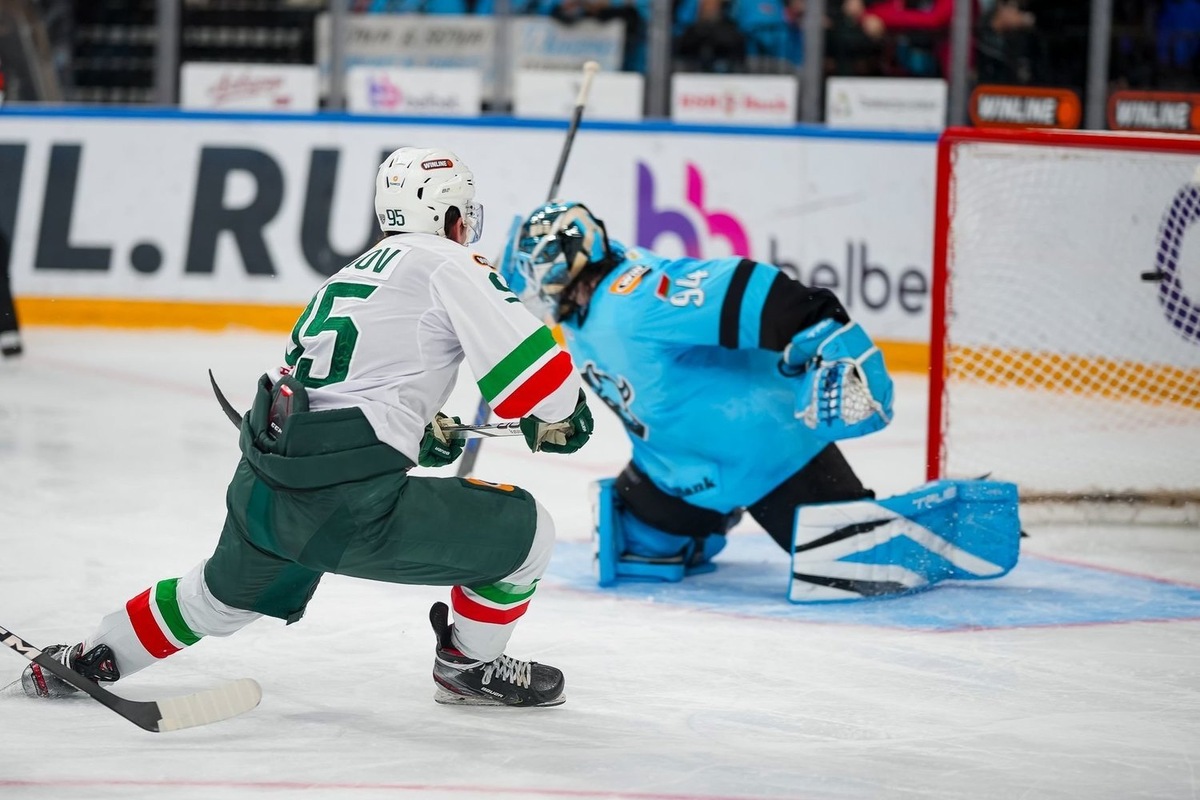   взято с сайта ak-bars.ru