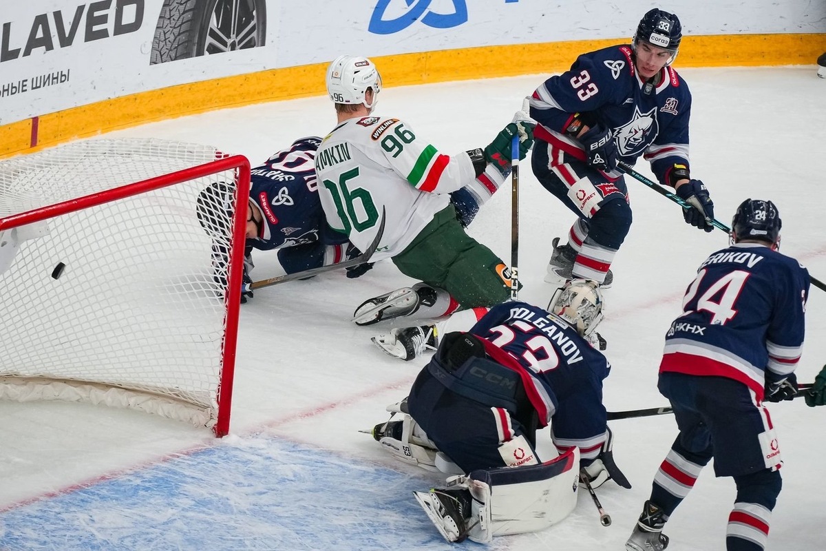   взято с сайта ak-bars.ru