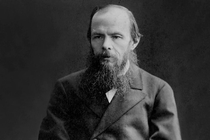   скриншот с сайта Москвич Mag