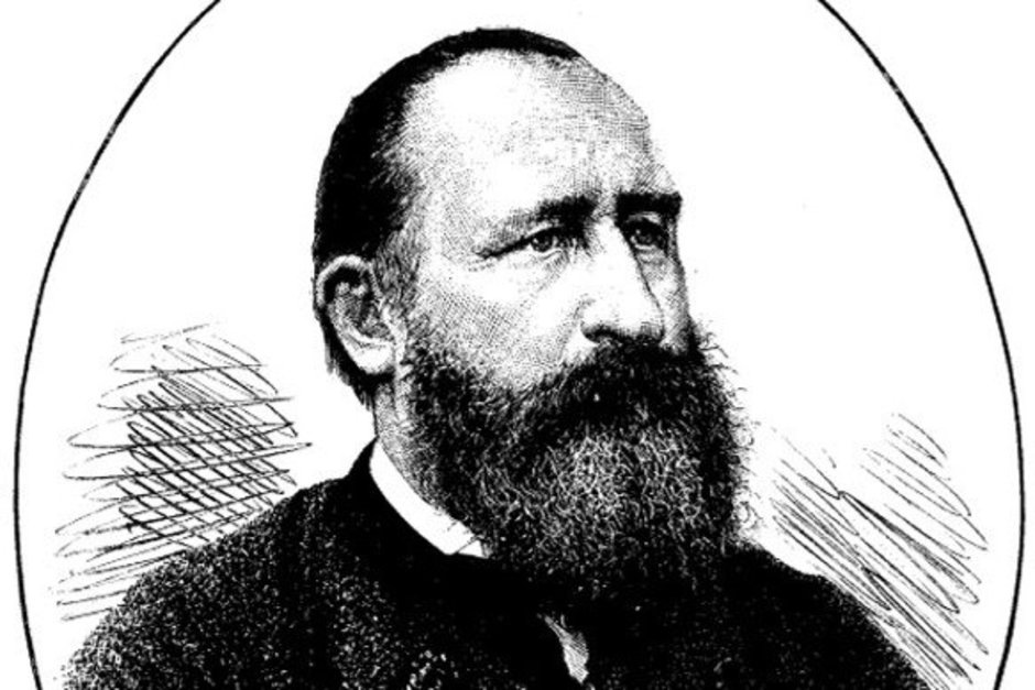   общественное достояние